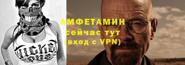 кокс Киренск
