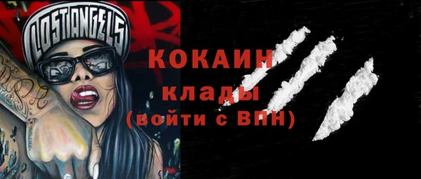 спиды Абаза