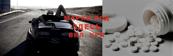 спиды Абаза
